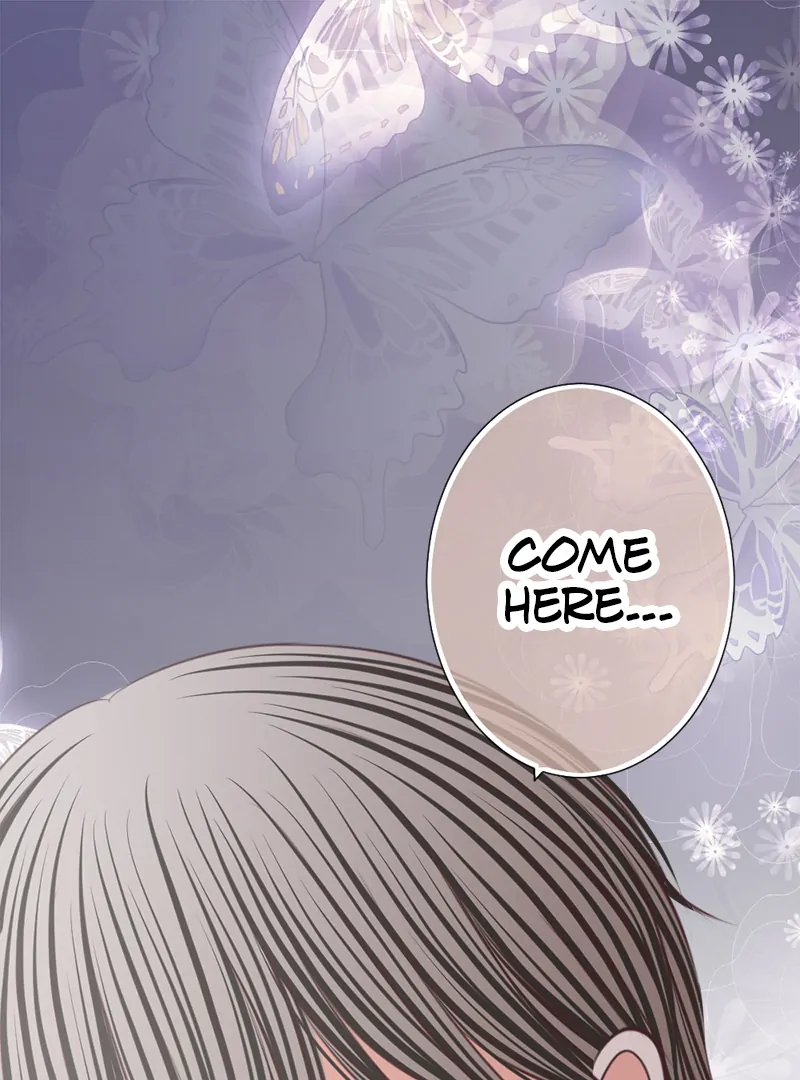 The Double Life of a Daydreaming Actress Chapter 219 - page 1