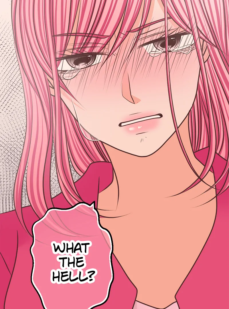 The Double Life of a Daydreaming Actress Chapter 219 - page 19