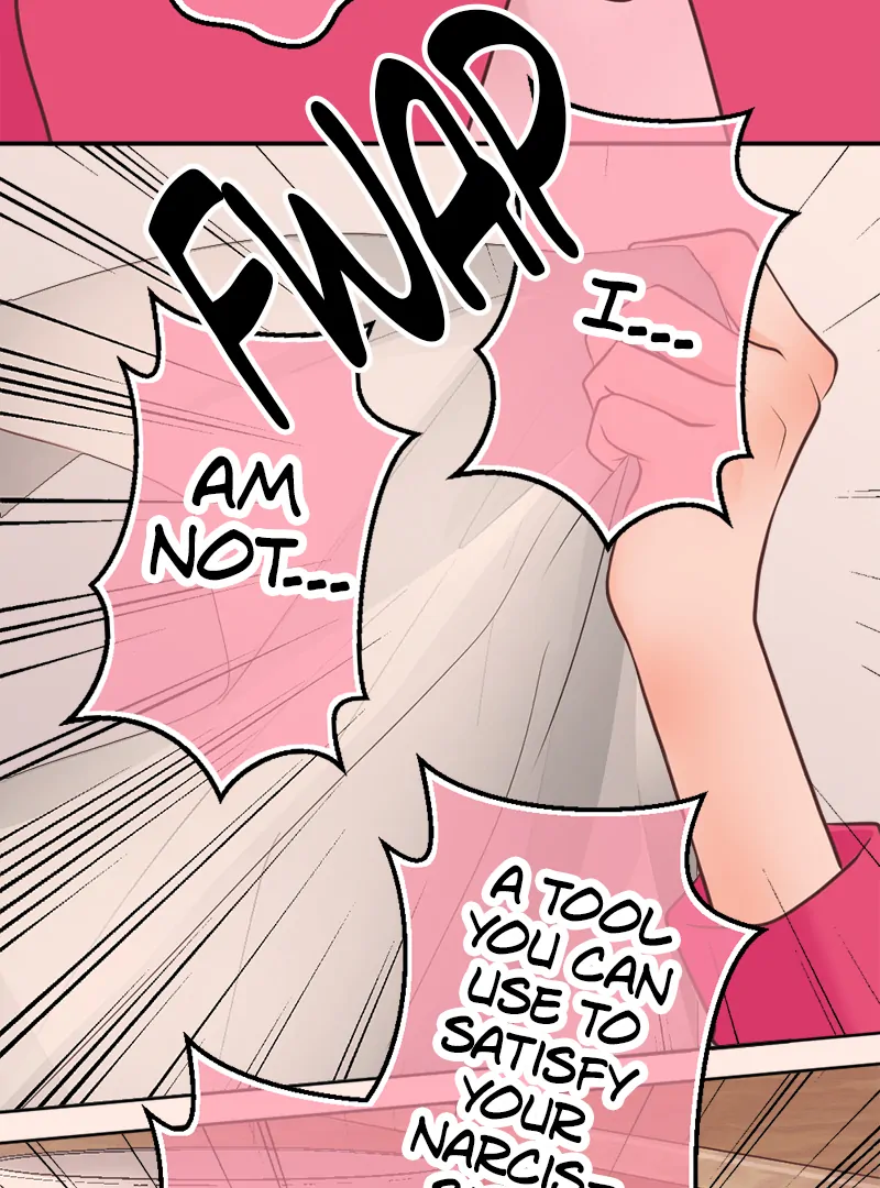 The Double Life of a Daydreaming Actress Chapter 219 - page 20