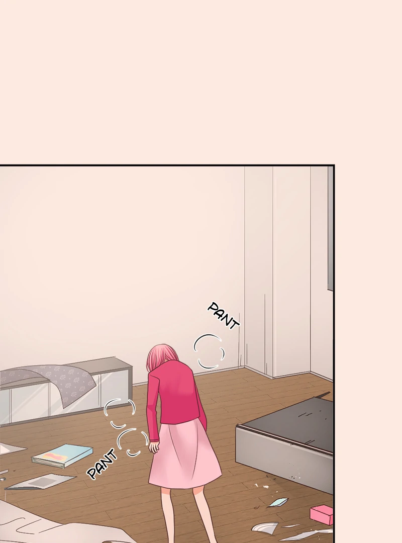 The Double Life of a Daydreaming Actress Chapter 219 - page 23