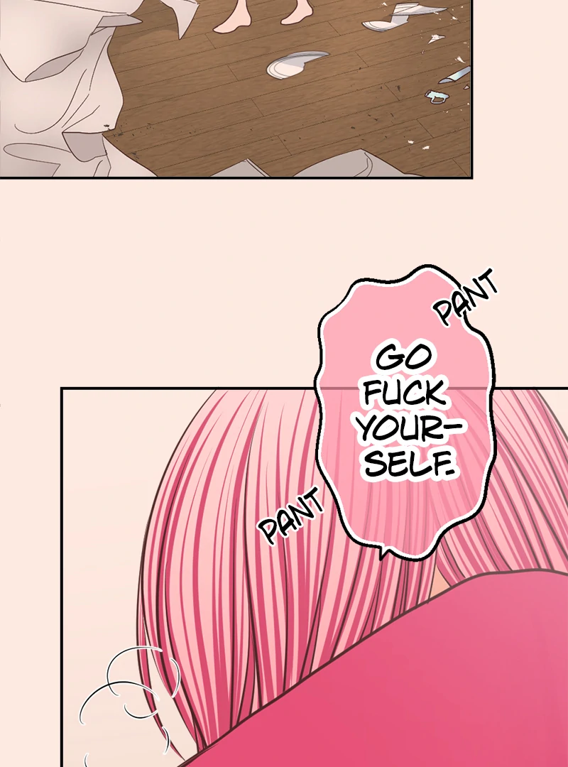 The Double Life of a Daydreaming Actress Chapter 219 - page 24