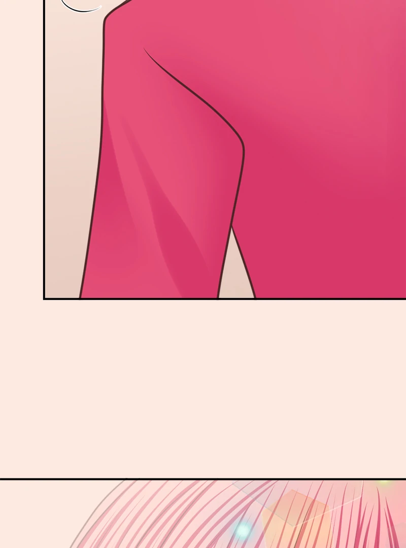 The Double Life of a Daydreaming Actress Chapter 219 - page 25