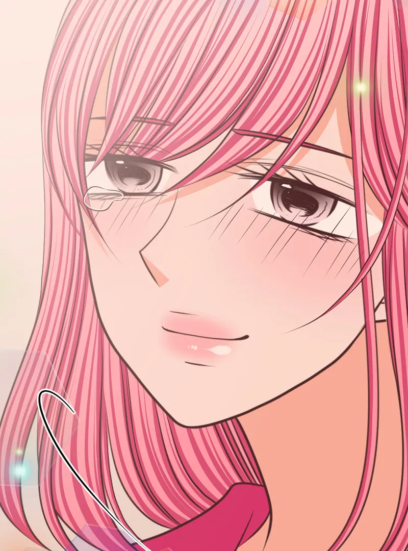 The Double Life of a Daydreaming Actress Chapter 219 - page 26