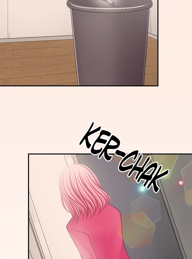 The Double Life of a Daydreaming Actress Chapter 219 - page 28