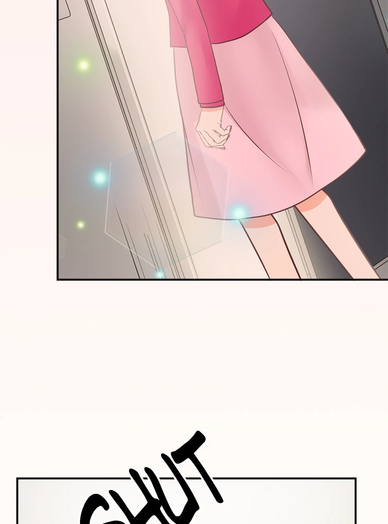 The Double Life of a Daydreaming Actress Chapter 219 - page 29