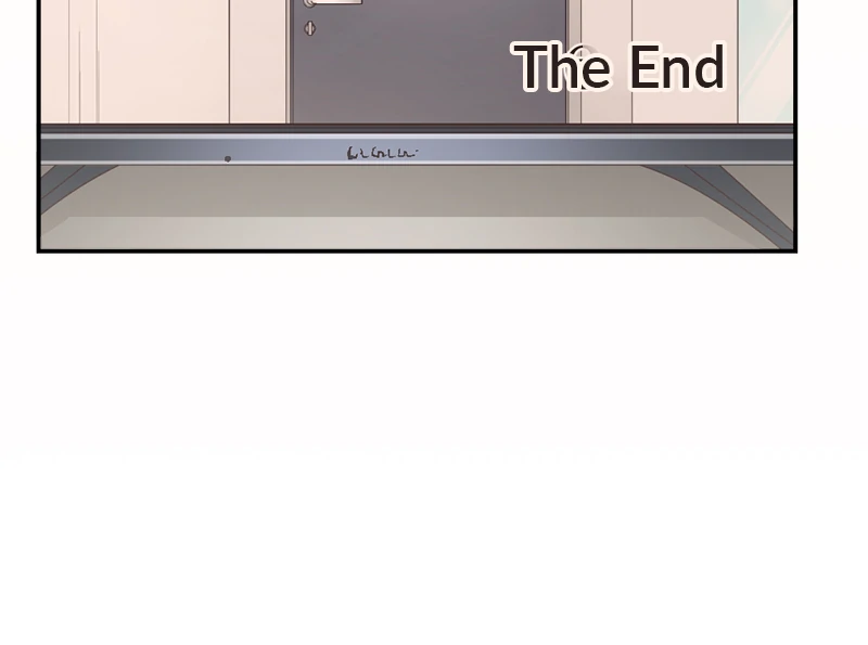 The Double Life of a Daydreaming Actress Chapter 219 - page 31