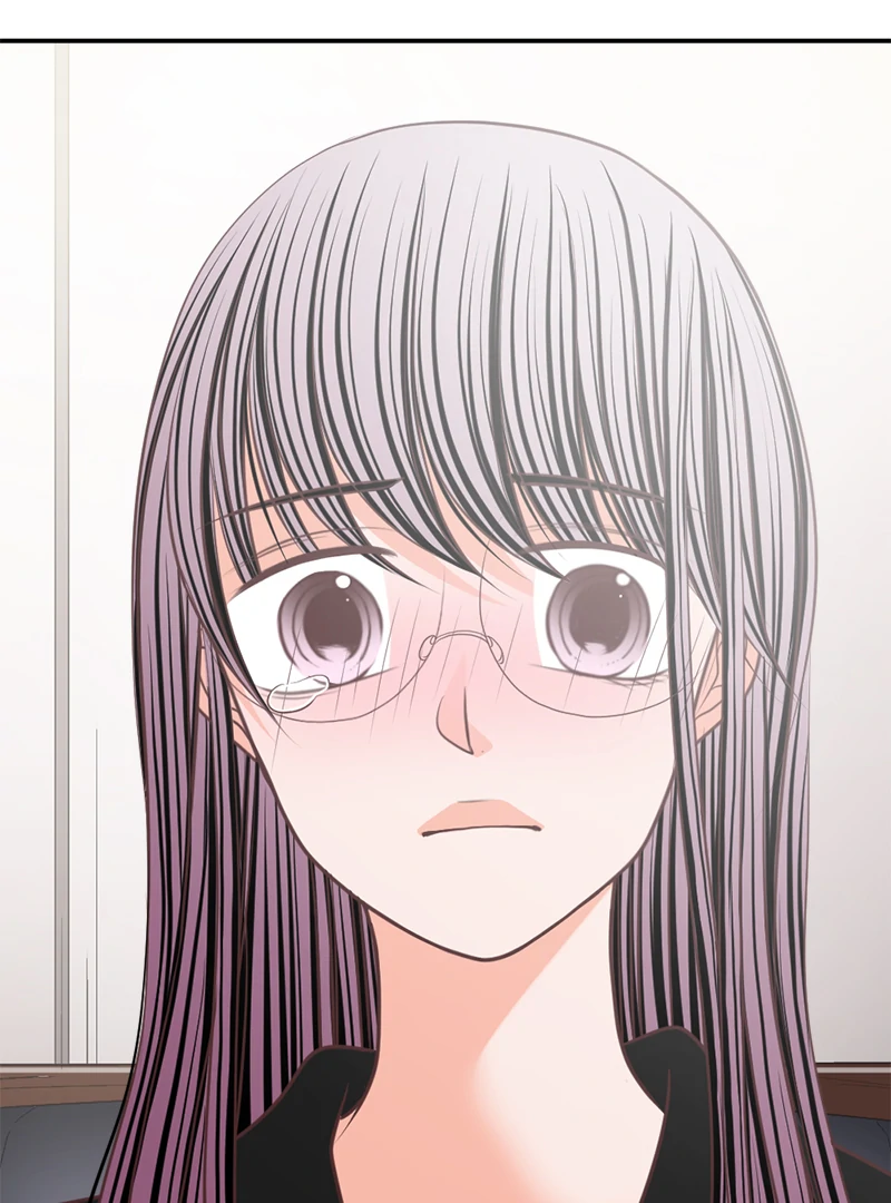 The Double Life of a Daydreaming Actress Chapter 219 - page 32