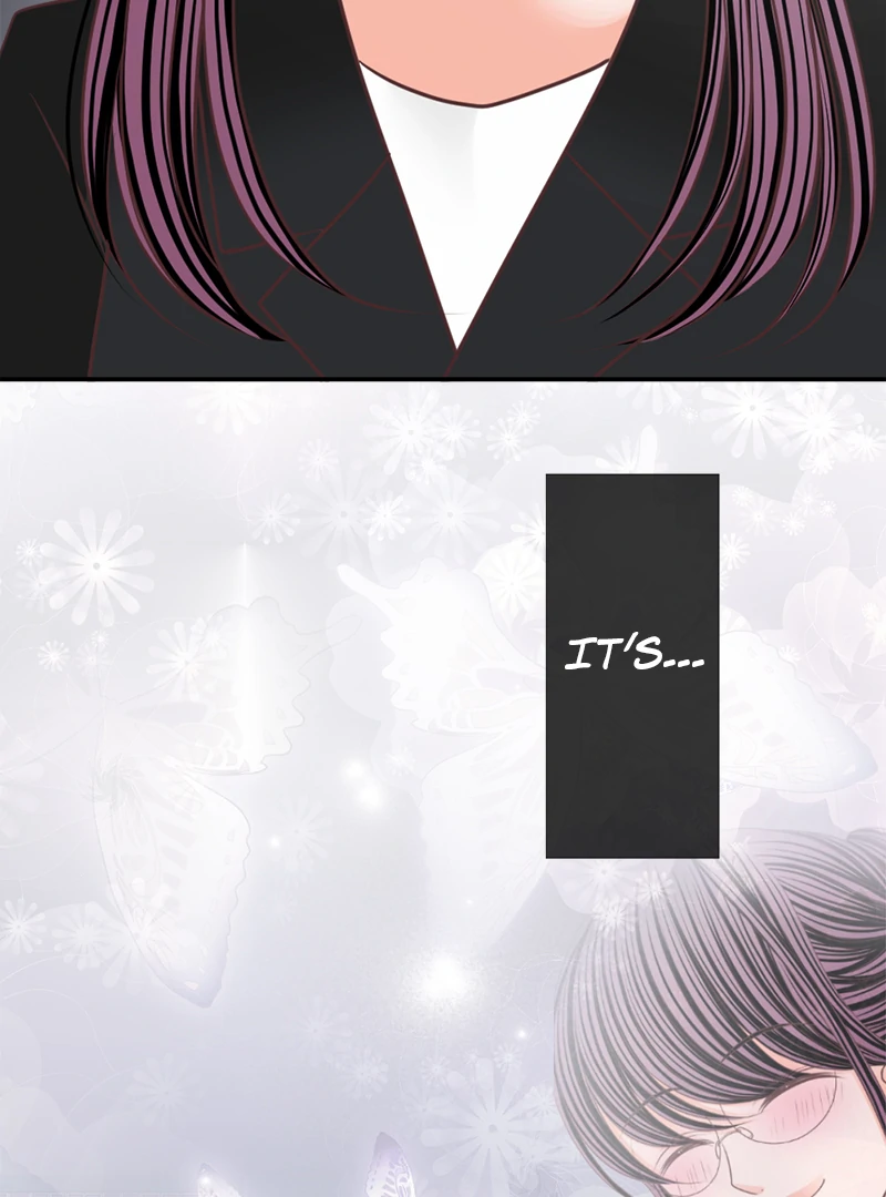 The Double Life of a Daydreaming Actress Chapter 219 - page 33