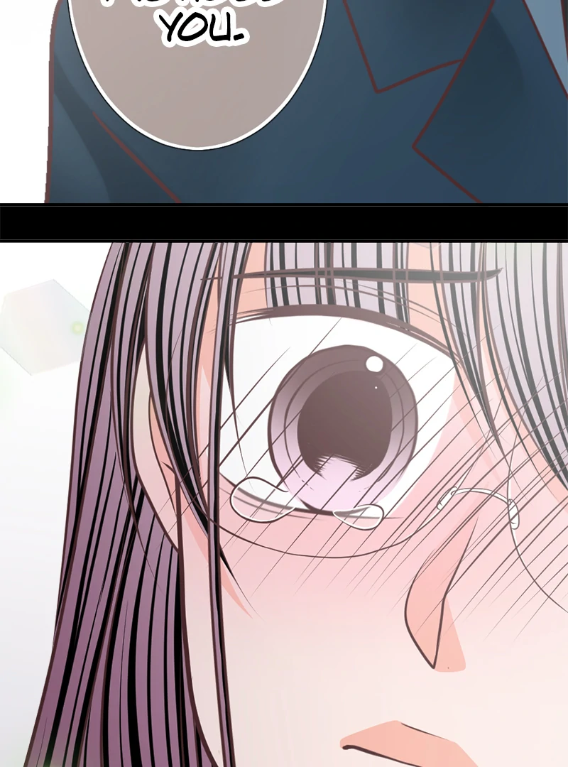 The Double Life of a Daydreaming Actress Chapter 219 - page 3