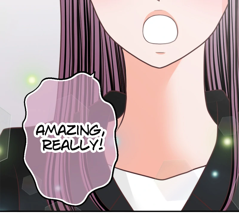 The Double Life of a Daydreaming Actress Chapter 219 - page 45
