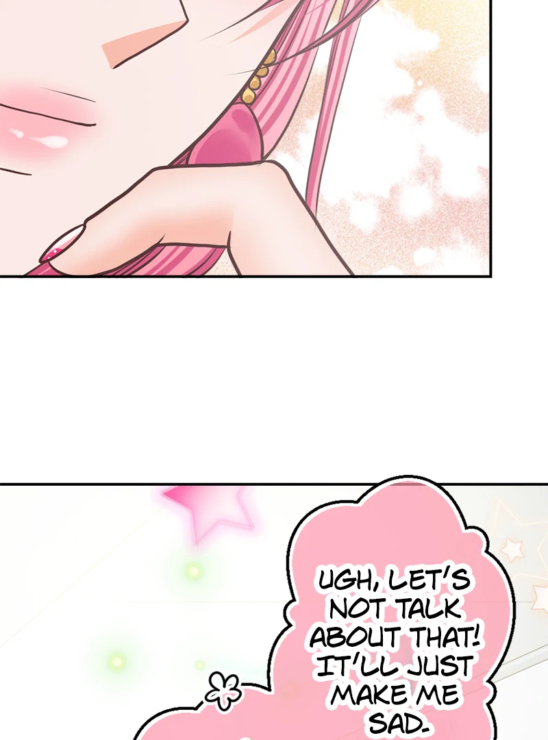 The Double Life of a Daydreaming Actress Chapter 219 - page 49