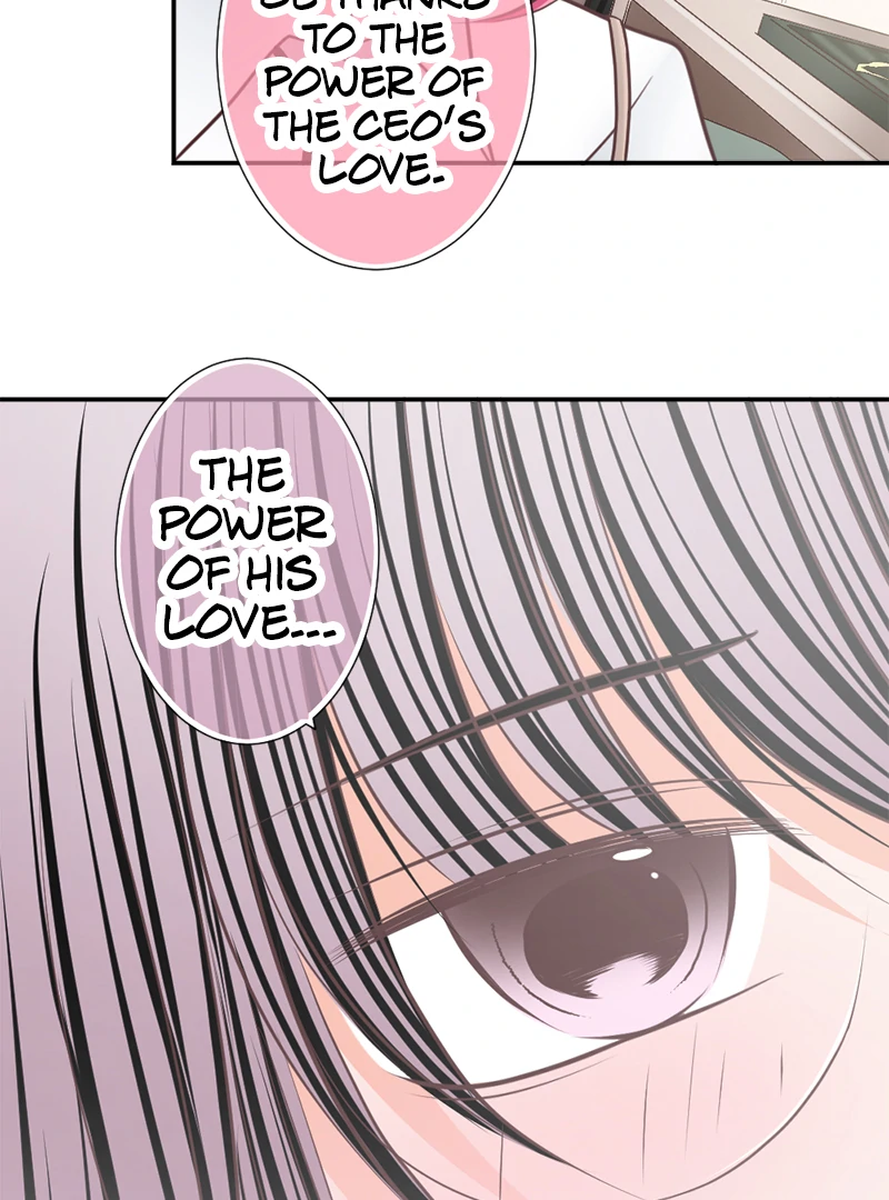 The Double Life of a Daydreaming Actress Chapter 219 - page 56