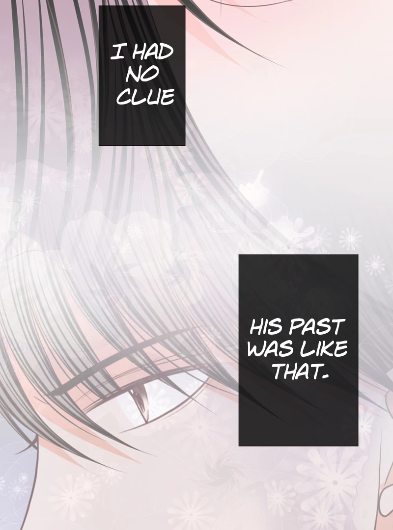 The Double Life of a Daydreaming Actress Chapter 219 - page 57