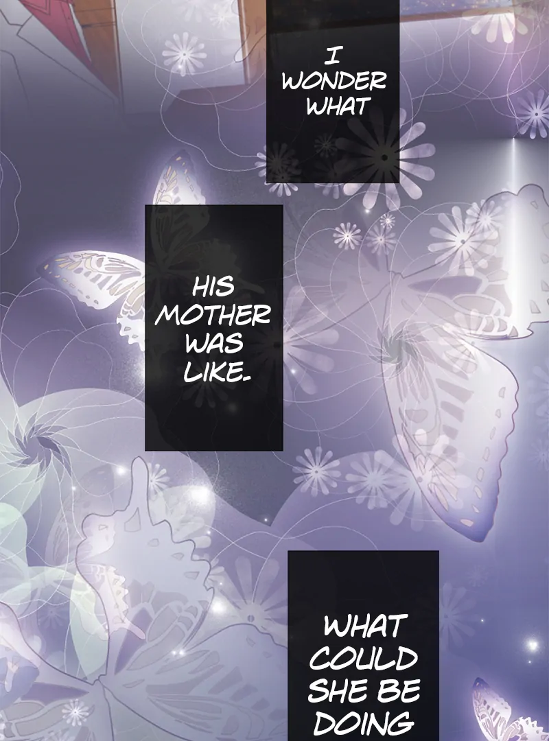 The Double Life of a Daydreaming Actress Chapter 219 - page 59