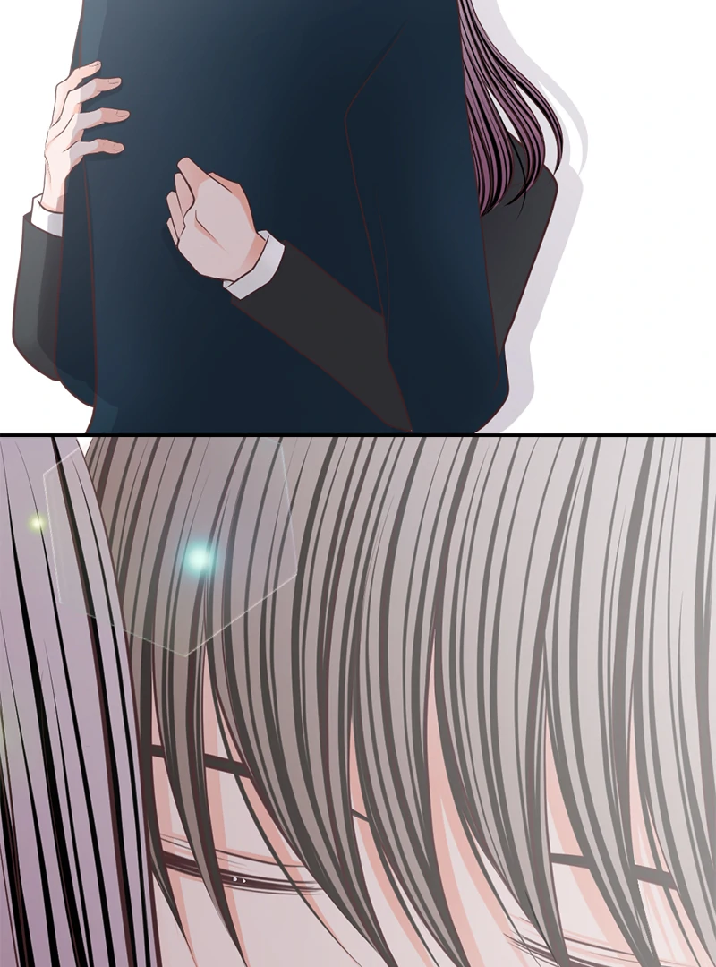 The Double Life of a Daydreaming Actress Chapter 219 - page 6