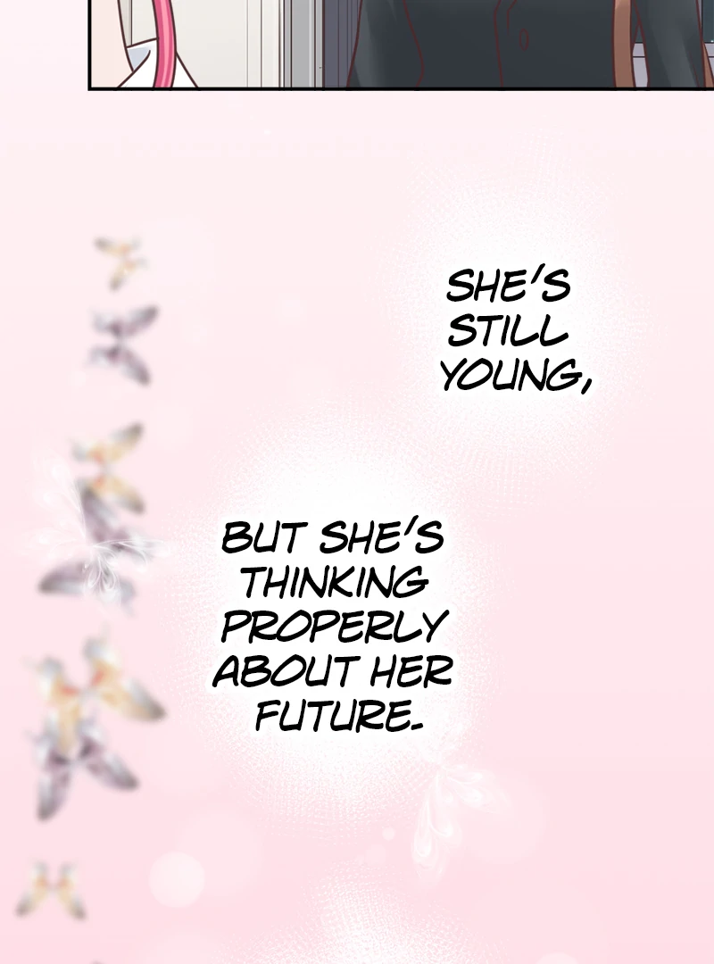 The Double Life of a Daydreaming Actress Chapter 220 - page 9