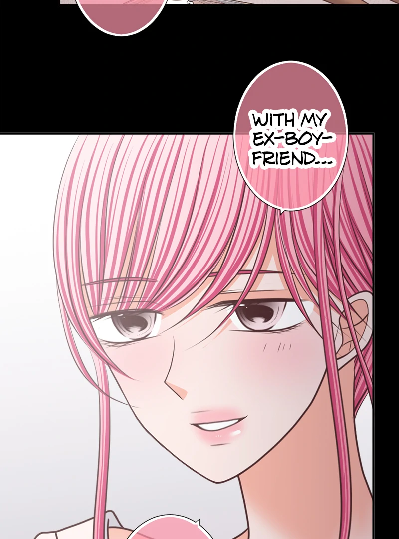 The Double Life of a Daydreaming Actress Chapter 220 - page 14