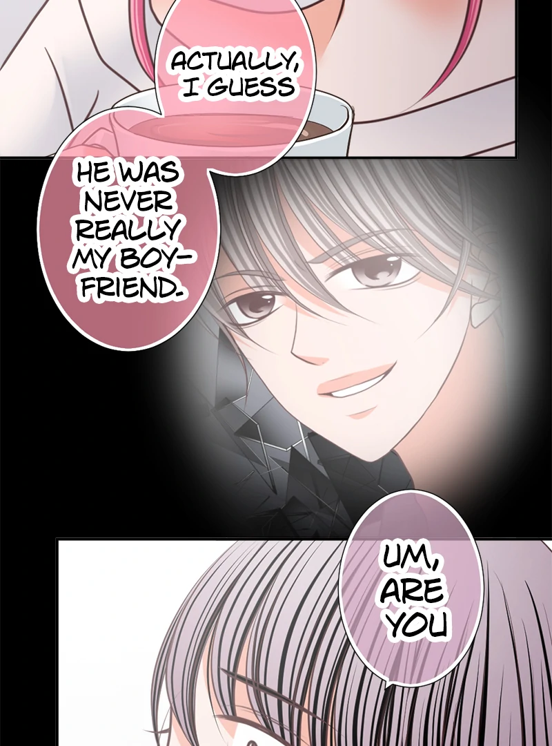The Double Life of a Daydreaming Actress Chapter 220 - page 15
