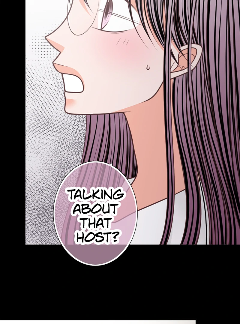 The Double Life of a Daydreaming Actress Chapter 220 - page 16