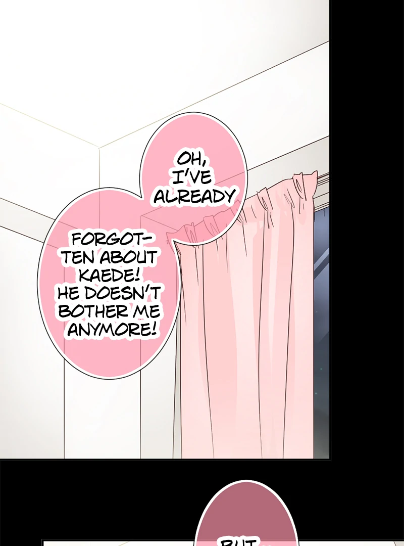 The Double Life of a Daydreaming Actress Chapter 220 - page 17