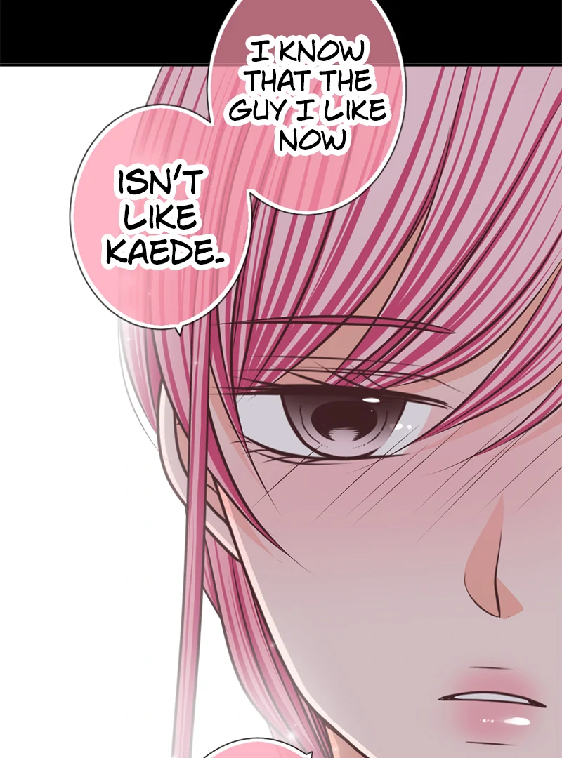 The Double Life of a Daydreaming Actress Chapter 220 - page 19