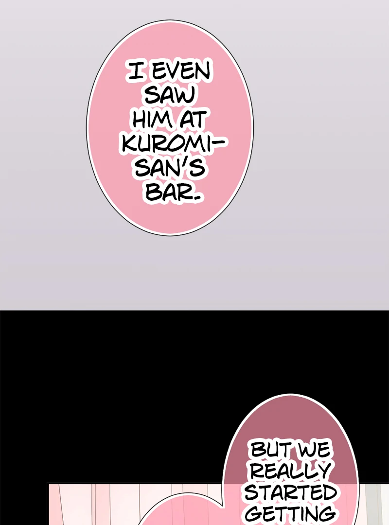The Double Life of a Daydreaming Actress Chapter 220 - page 27