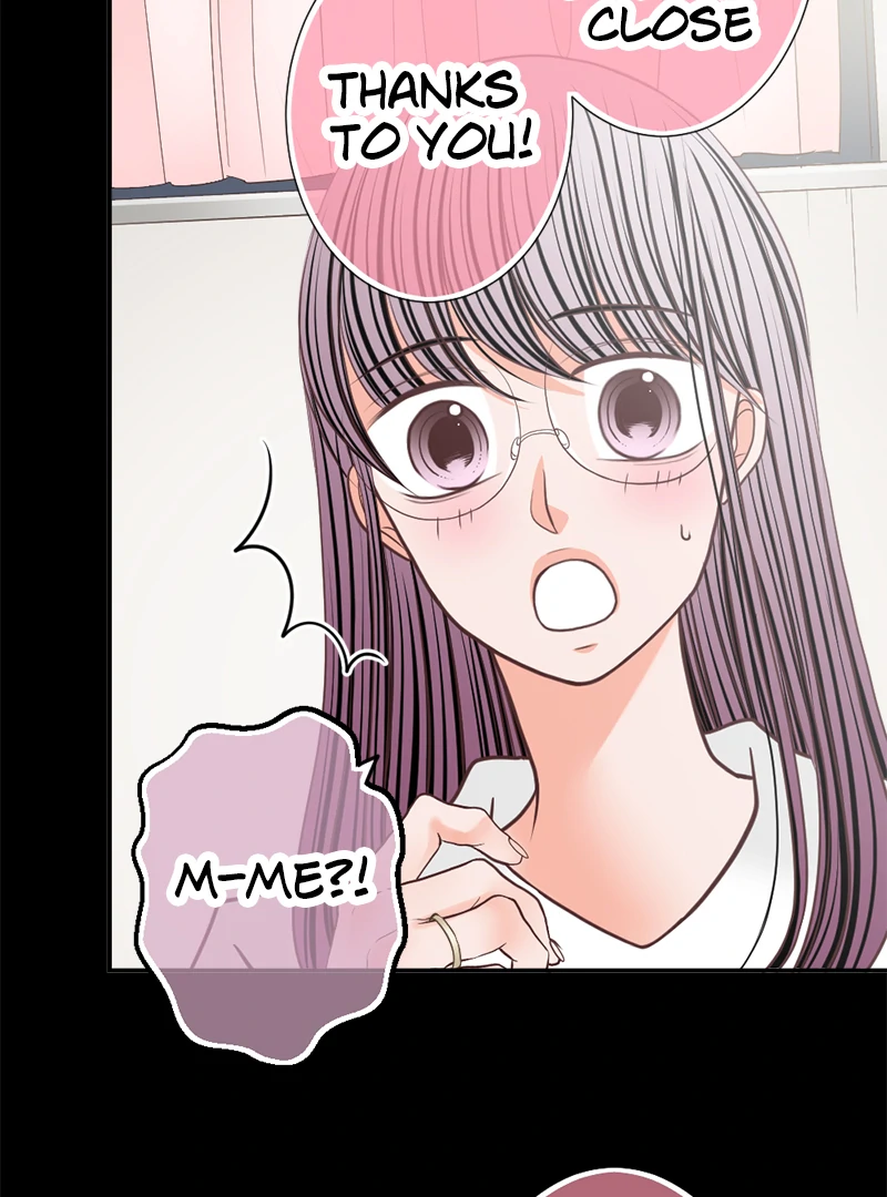 The Double Life of a Daydreaming Actress Chapter 220 - page 28