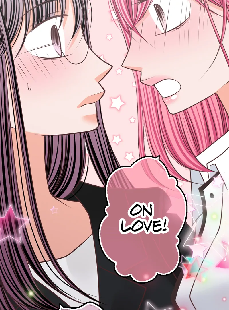 The Double Life of a Daydreaming Actress Chapter 220 - page 2