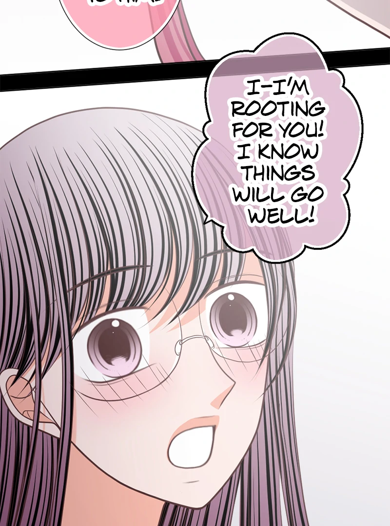 The Double Life of a Daydreaming Actress Chapter 220 - page 38