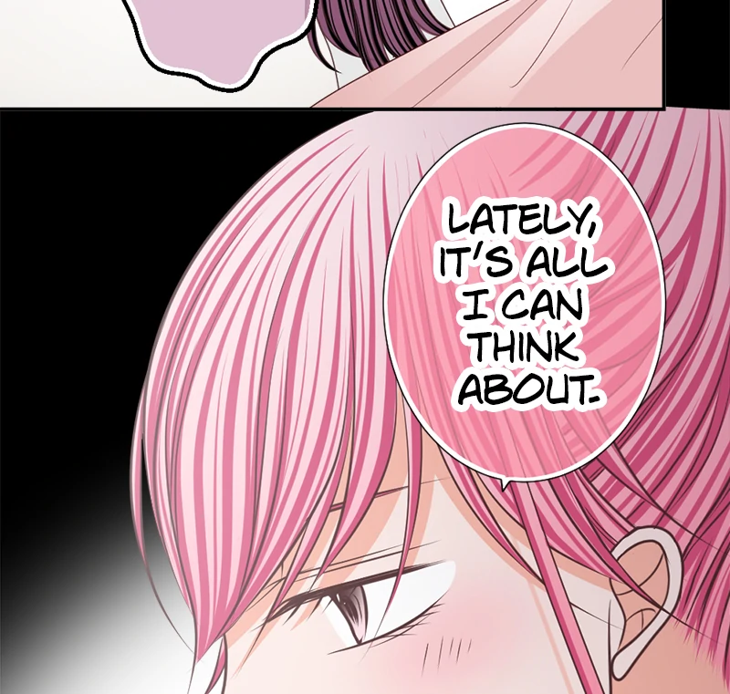 The Double Life of a Daydreaming Actress Chapter 220 - page 44