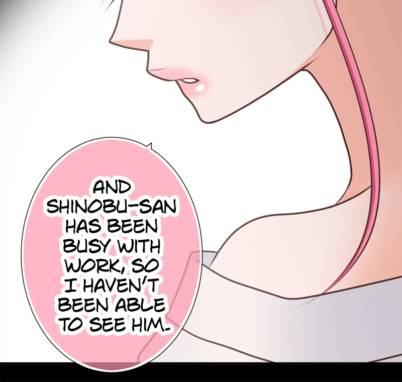 The Double Life of a Daydreaming Actress Chapter 220 - page 45