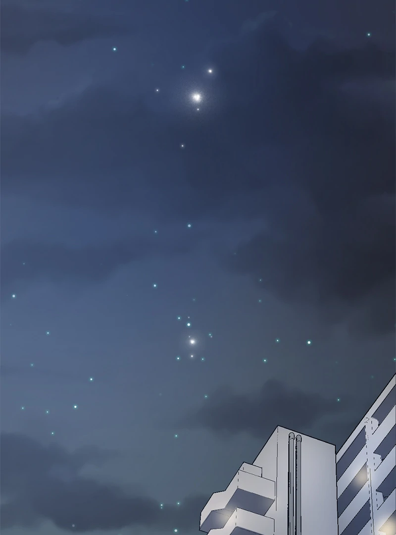 The Double Life of a Daydreaming Actress Chapter 220 - page 4
