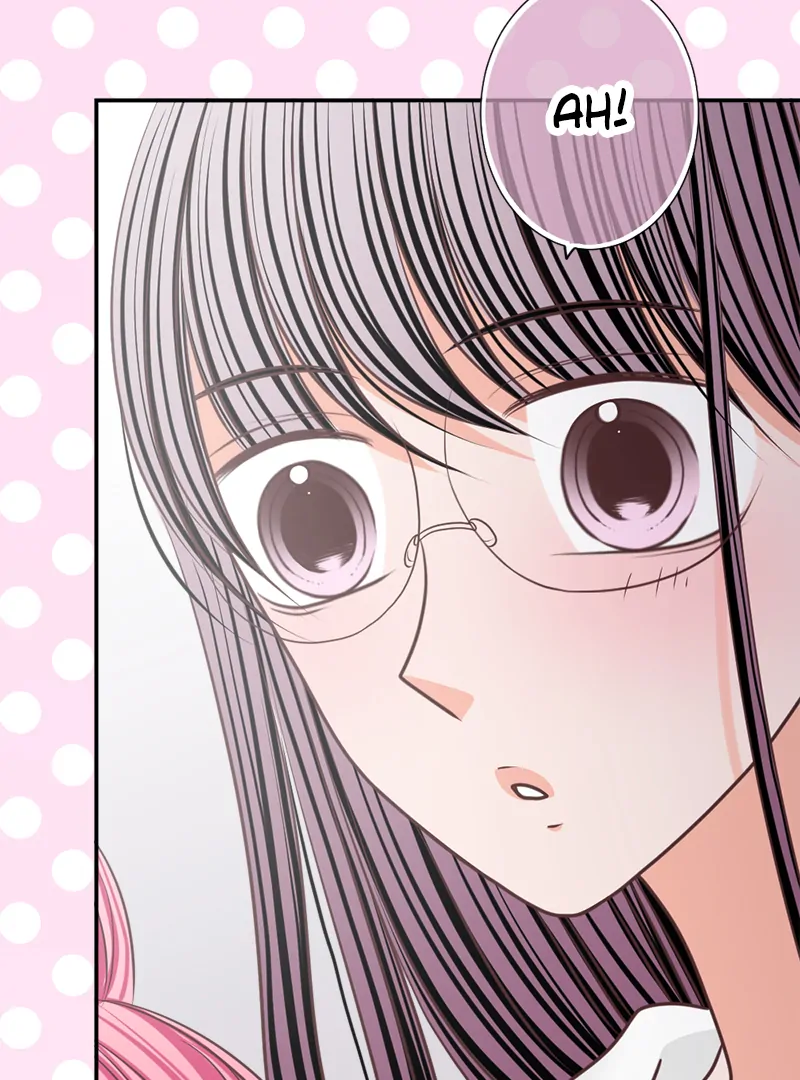 The Double Life of a Daydreaming Actress Chapter 220 - page 49