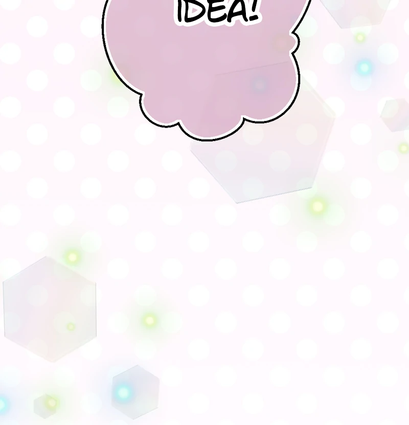 The Double Life of a Daydreaming Actress Chapter 220 - page 52
