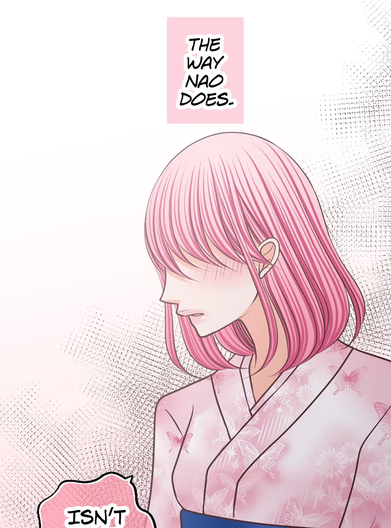 The Double Life of a Daydreaming Actress Chapter 221 - page 59