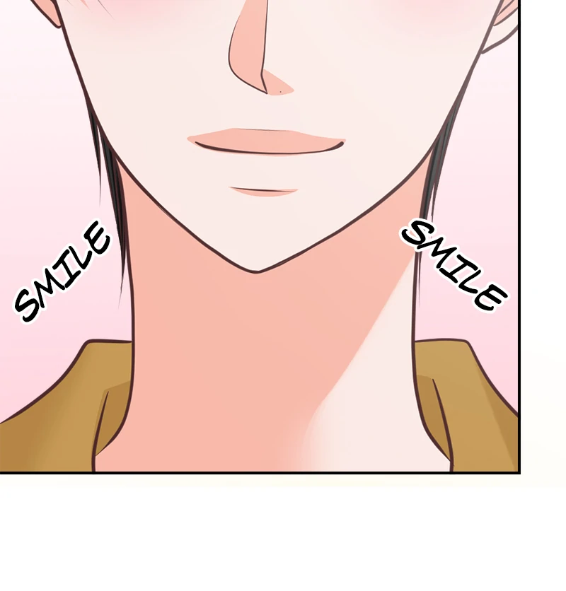 The Double Life of a Daydreaming Actress Chapter 222 - page 9