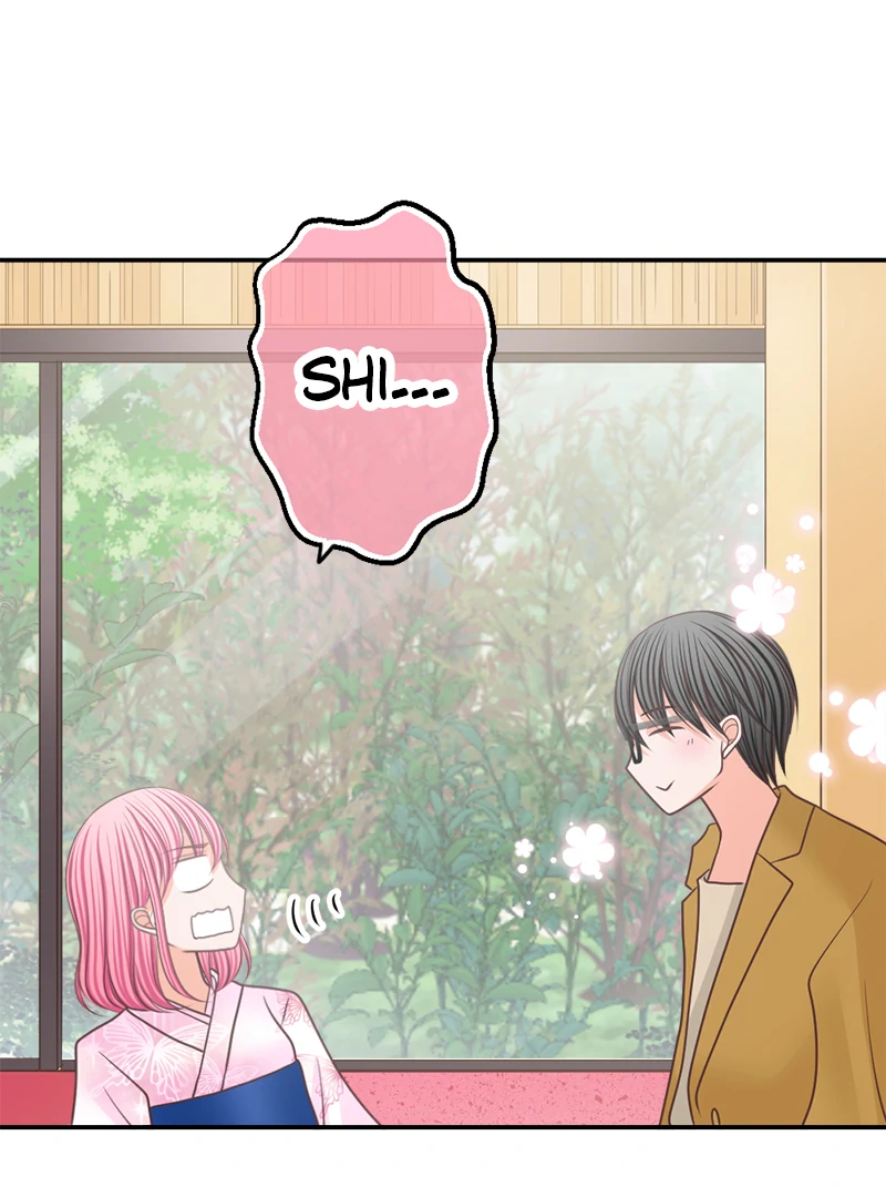 The Double Life of a Daydreaming Actress Chapter 222 - page 10