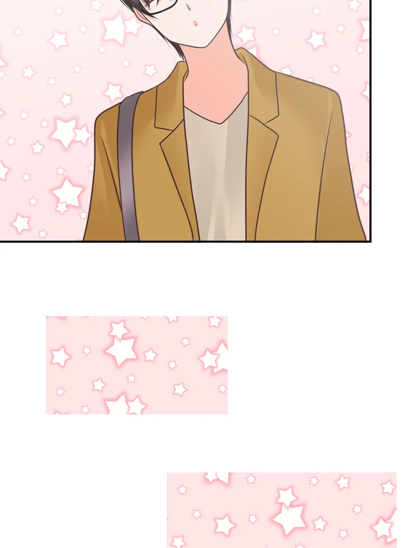 The Double Life of a Daydreaming Actress Chapter 222 - page 13