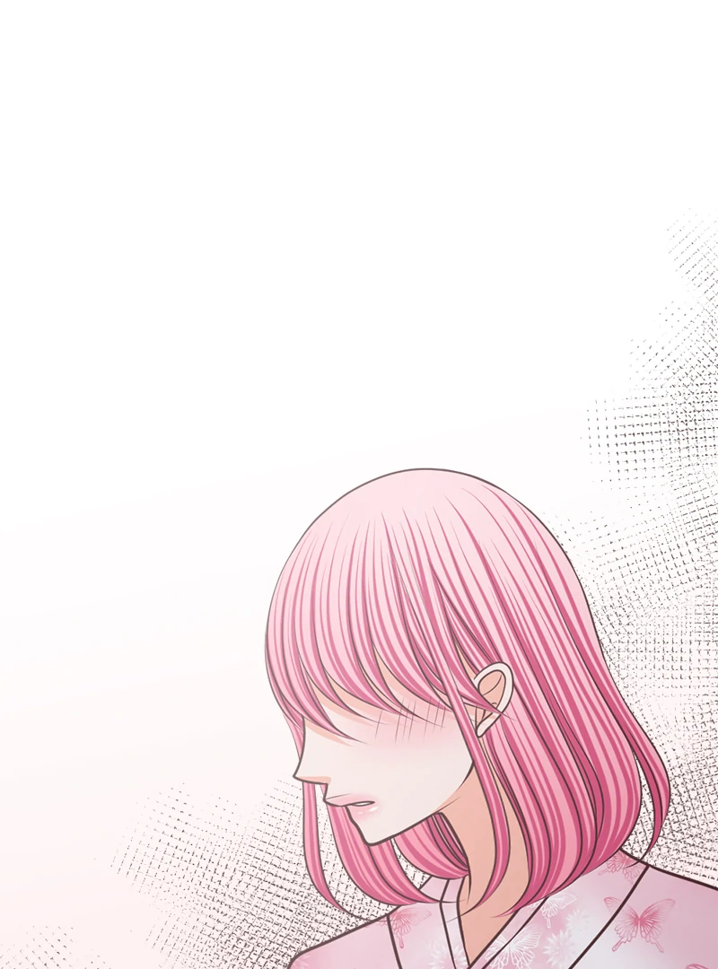 The Double Life of a Daydreaming Actress Chapter 222 - page 1