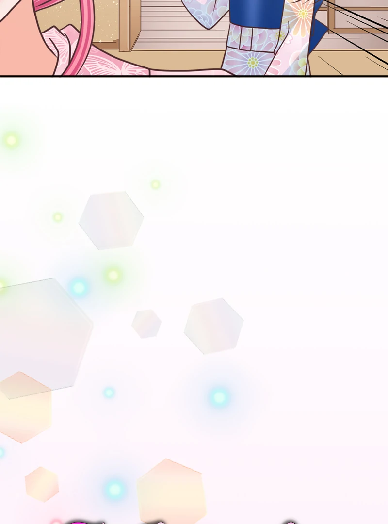 The Double Life of a Daydreaming Actress Chapter 222 - page 24