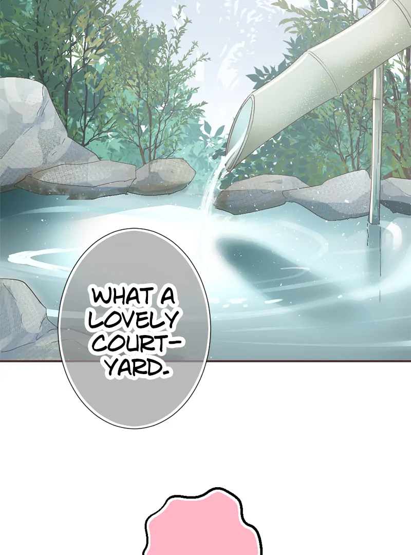 The Double Life of a Daydreaming Actress Chapter 222 - page 27