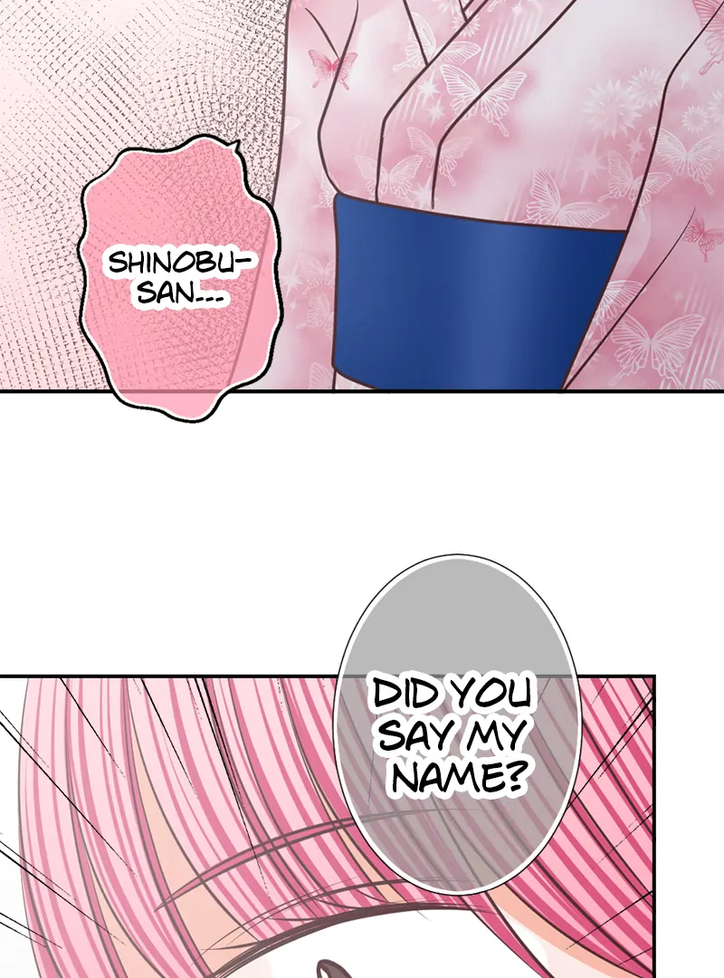 The Double Life of a Daydreaming Actress Chapter 222 - page 2