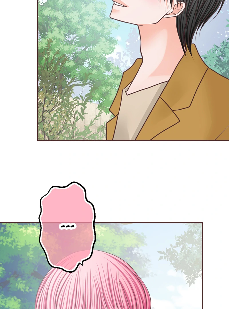 The Double Life of a Daydreaming Actress Chapter 222 - page 37