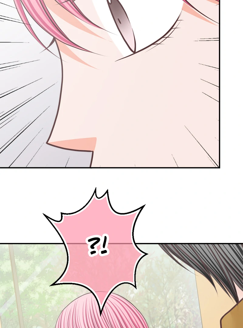 The Double Life of a Daydreaming Actress Chapter 222 - page 3