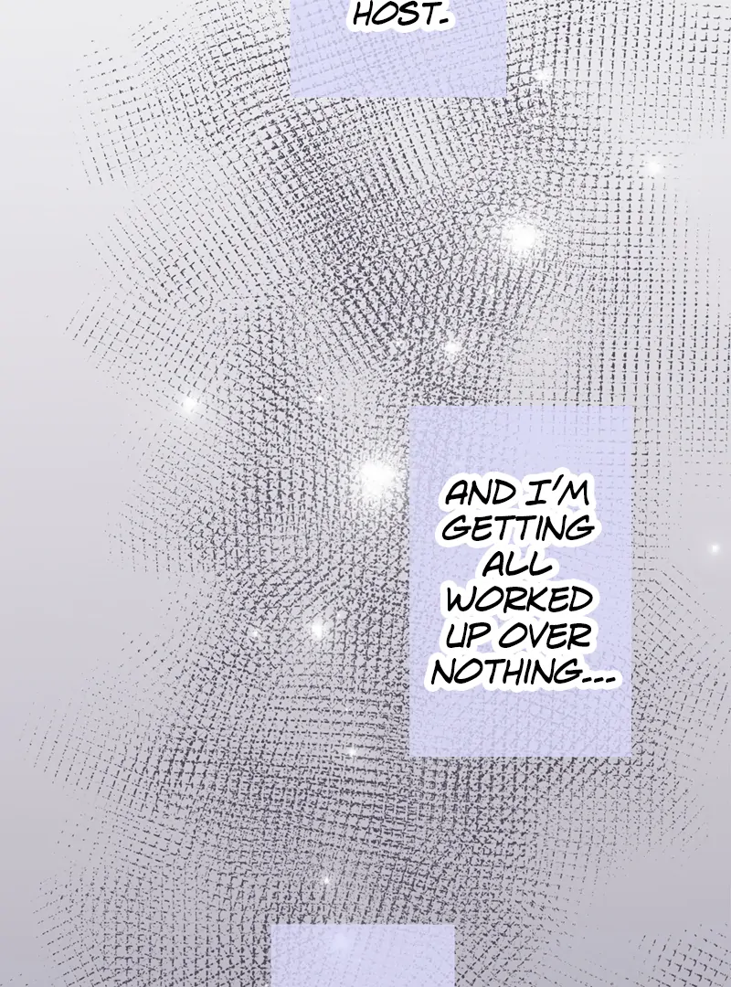 The Double Life of a Daydreaming Actress Chapter 222 - page 39