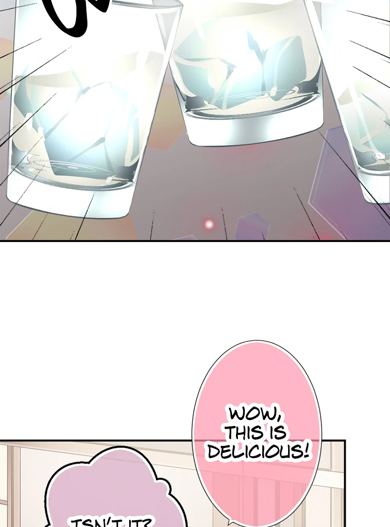 The Double Life of a Daydreaming Actress Chapter 222 - page 46