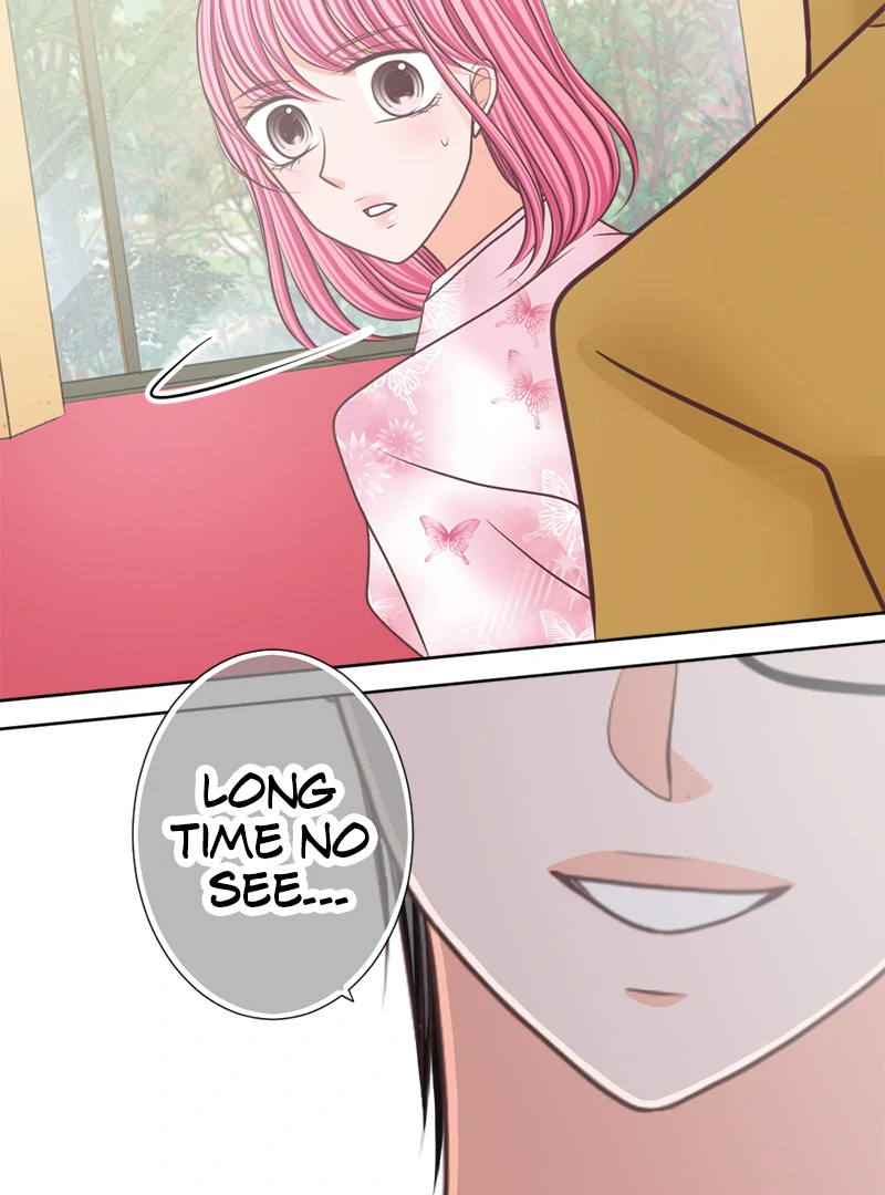 The Double Life of a Daydreaming Actress Chapter 222 - page 4