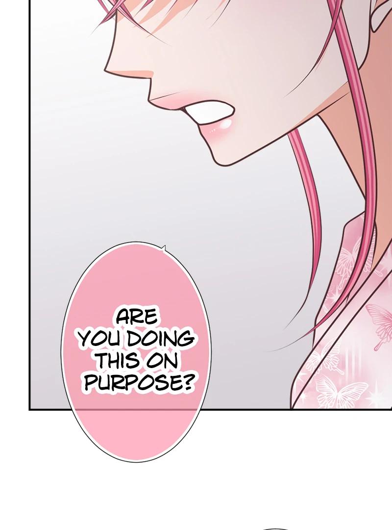 The Double Life of a Daydreaming Actress Chapter 222 - page 56
