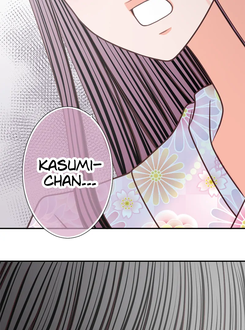 The Double Life of a Daydreaming Actress Chapter 222 - page 60