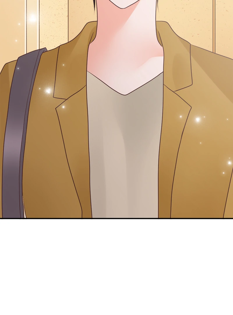 The Double Life of a Daydreaming Actress Chapter 222 - page 6